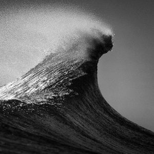 10 Fotógrafos de Surf para você seguir no Instagram