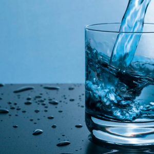 Hidratação e sua Importância – O que você sabe sobre isso?