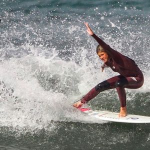 Super Surf Virtual 2020 é finalizado com sucesso e show da Equipe Brazinco