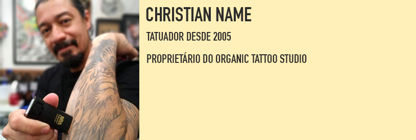 christian-name-tattoo