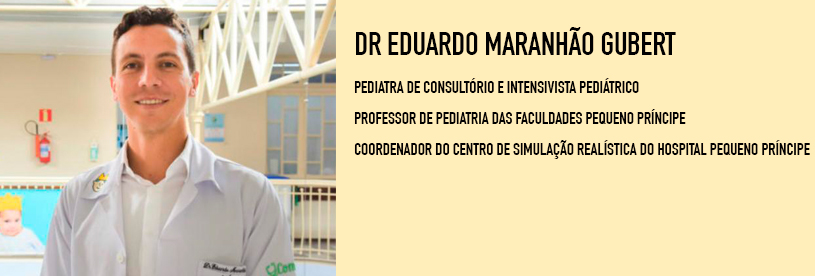 dr-eduardo-maranhão