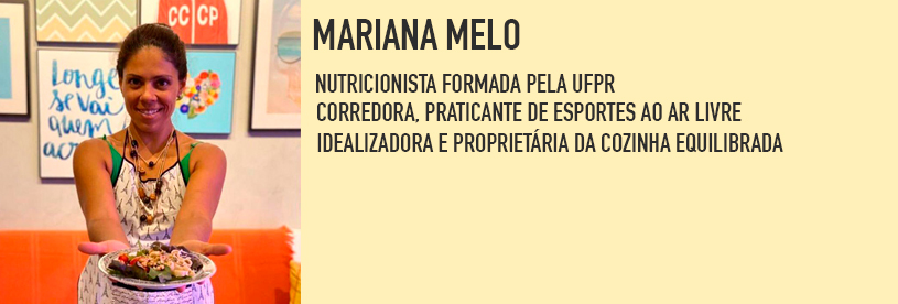 mariana-melo-nutricionista-1