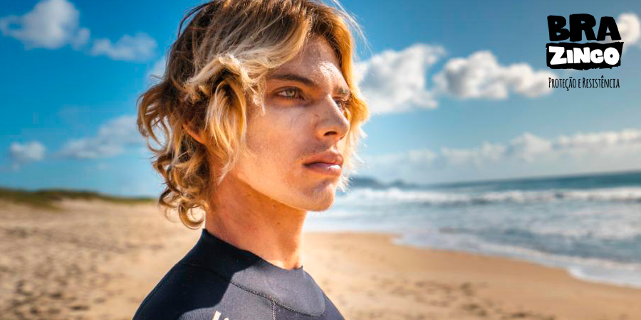 rip-curl-grom-search-final-2021