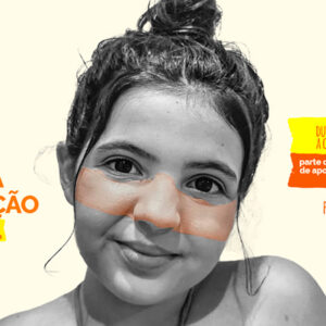 Casos de Câncer de Pele no Brasil – Dezembro Laranja 2021